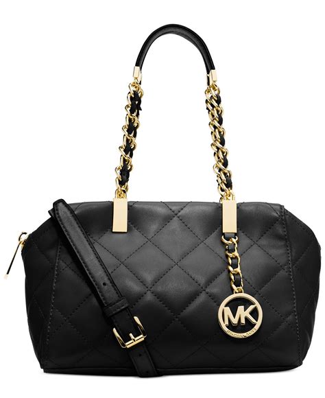 michael kors bags london|michael kors official website uk.